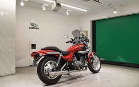 KAWASAKI ELIMINATOR 250 V 2016 VN250A