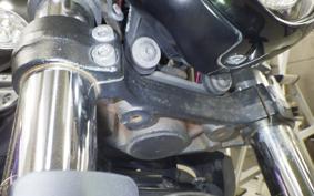 KAWASAKI VULCAN 650 SA 2017 EN650A