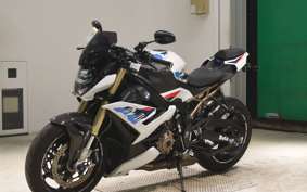 BMW S1000R 2023