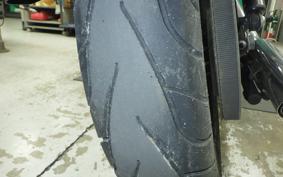 HARLEY XL883RI 2010