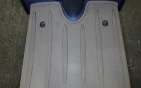 YAMAHA VINO 50 SA10J