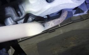 HONDA PCX 125 2020 JF56