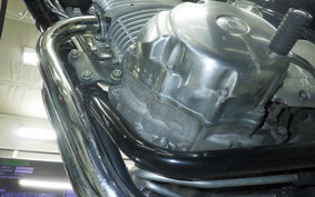 HONDA CB400SS E 2007 NC41