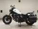 Фото Honda REBEL 250 A 2017 с японского аукциона