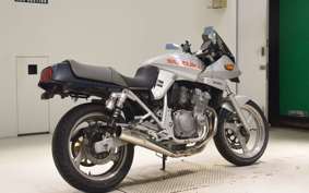 SUZUKI GSX250S KATANA GJ76A