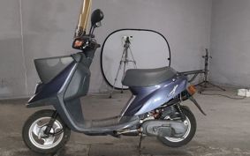 YAMAHA JOG POCHE 3KJ