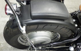 YAMAHA DRAGSTAR 400 1998 4TR