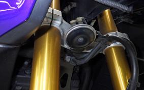 YAMAHA XT1200Z SUPER TENERE 2013