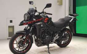 SUZUKI Vｽﾄﾛｰﾑ250A