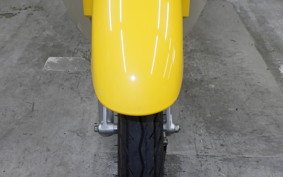 HONDA C50 SUPER CUB 2025 AA09