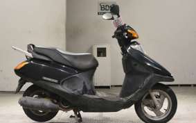 HONDA SPACY 100 JF13