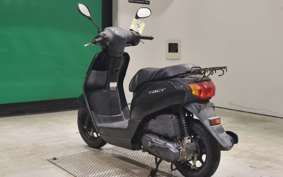 HONDA TACT Gen.4 AF75