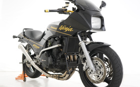 KAWASAKI GPZ900R NINJA 1995 ZX900A