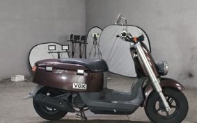 YAMAHA VOX SA31J