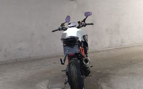 KTM 1290 SUPER DUKE R 2019 V3940