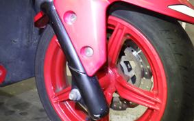YAMAHA CYGNUS 125 XSR 3 2003 SED8J