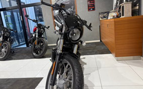 HARLEY  HARLEY RH975S NIGHT  STAR  2023 ZF1