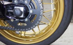 KAWASAKI Z900RS 2022 ZR900C