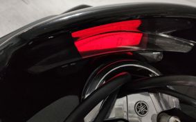 YAMAHA MAXAM 250 SG17J