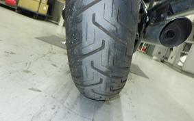 SUZUKI INTRUDER 400 Classic 2001 VK54A