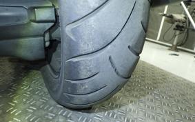 SUZUKI SKYWAVE 250 (Burgman 250) M CJ45A