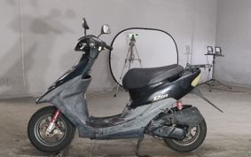 HONDA DIO AF34