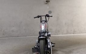 HARLEY XLH883 1999 CAM