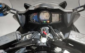YAMAHA FJR1300 A 2023 RP27J