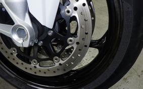 BMW S1000RR M DDC 2020