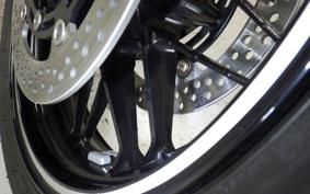 KAWASAKI Z900RS 2025 ZR900K
