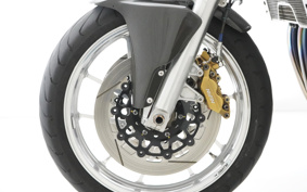 HONDA CB1300SF SUPER FOUR 2003 SC54