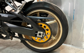 YAMAHA FZ1 FAZER 2014 RN21J