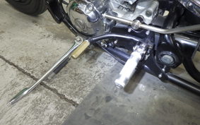 YAMAHA DRAGSTAR 400 1996 4TR