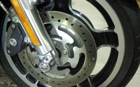 HARLEY FLHX 1690 2013
