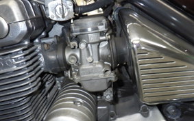 KAWASAKI ZEPHYR 400 Gen.2 1994 ZR400C