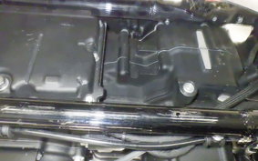 HARLEY FXBB1750 2020