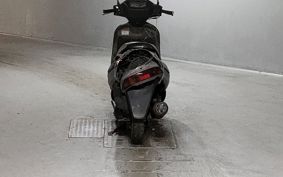 SUZUKI VECSTAR150 CG42A