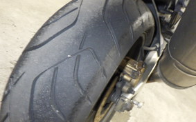 HONDA CBR954RR 2002 SC50