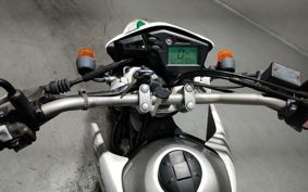 YAMAHA SEROW 250 DG17J