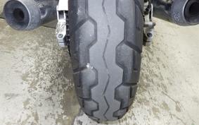 KAWASAKI ZEPHYR 1100 RS 1997 ZRT10A