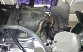 YAMAHA MATE 50 V50