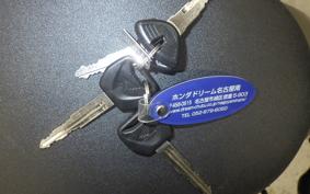 HONDA REBEL 250 2023 MC49