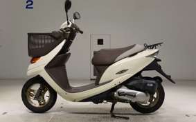 HONDA DIO CESTA GEN 2 AF68