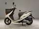 Фото Honda DIO CESTA GEN 2 с японского аукциона