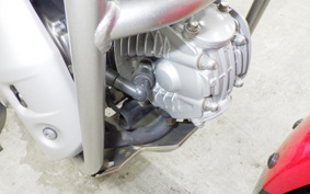 HONDA CT125-2 JA65