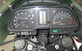 KAWASAKI Z750 GP 1982 KZ750R