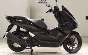 HONDA PCX 125 1975 JK05