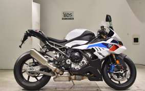 BMW S1000RR 2025