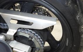 YAMAHA XJR1300 1998 RP01J