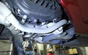 HONDA PCX 125 2023 JF81